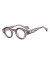 Очки Z60437