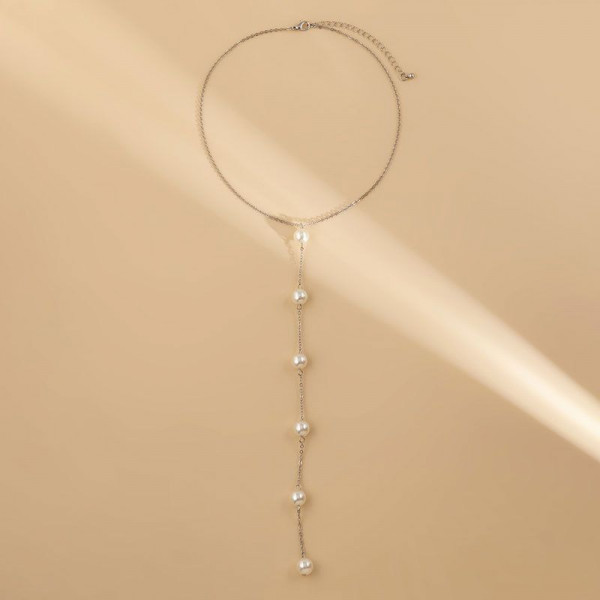 Мульти-цепочка CJP86801