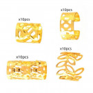 Заколка для волос CJL50483