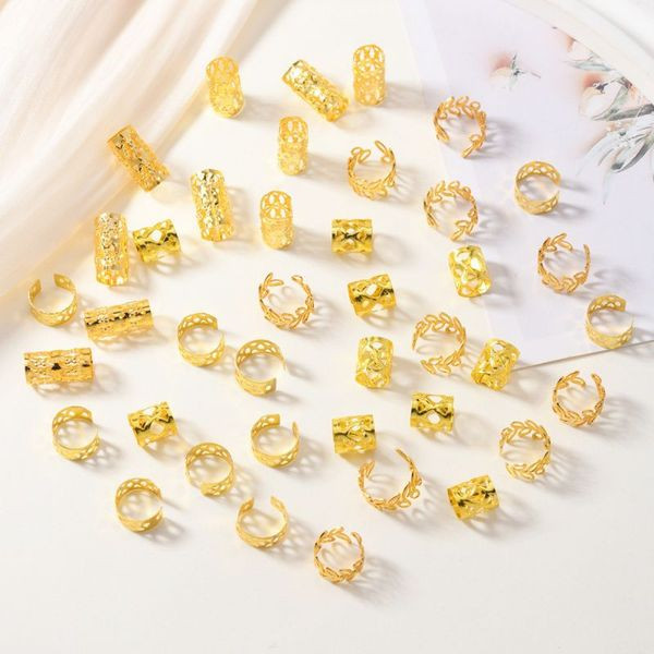 Заколка для волос CJL50483