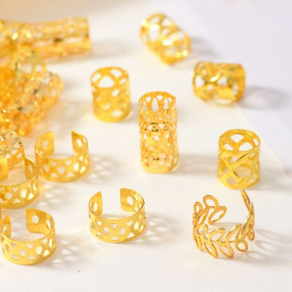 Заколка для волос CJL50483