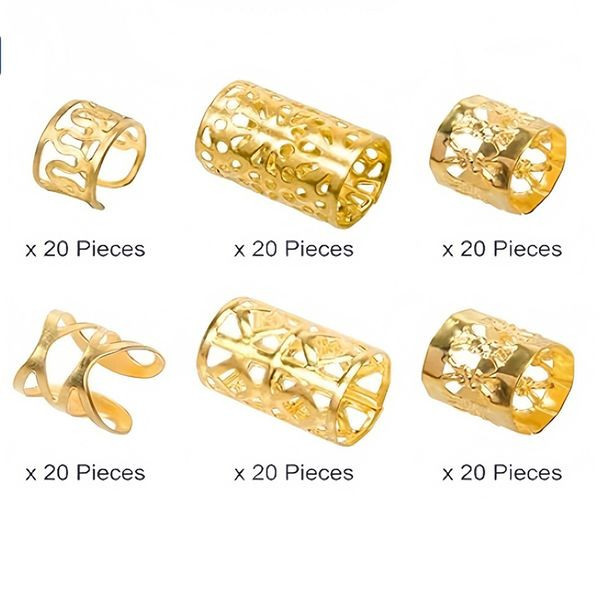 Заколка для волос CJL50483