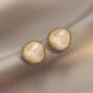 Ювелирные серьги M84429