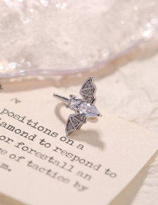 Пирсинг Z59358