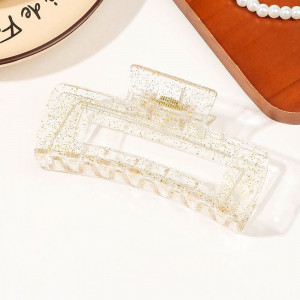 Краб для волос CJH37841