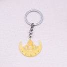 Брелок CJD04037