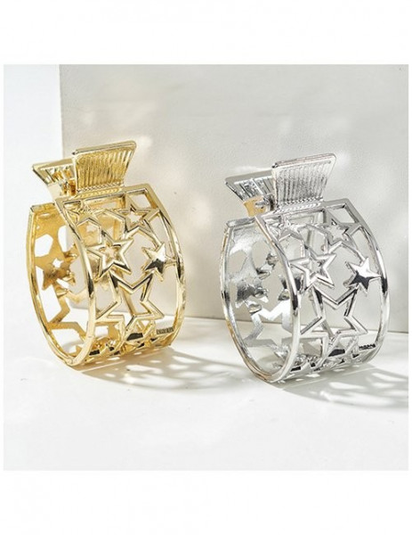 Краб для волос Z63532