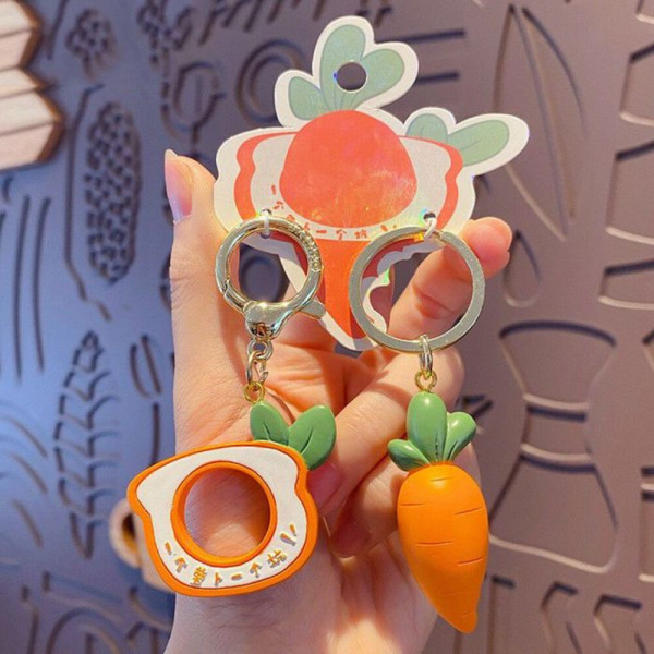 Брелок CJH17712