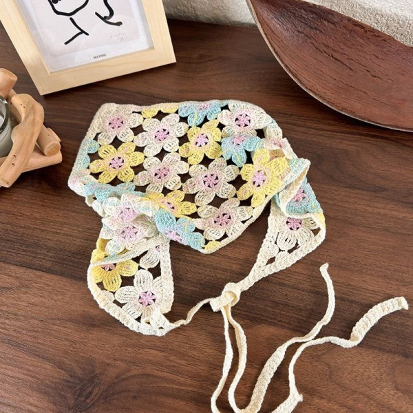 Повязка для волос CJD94753