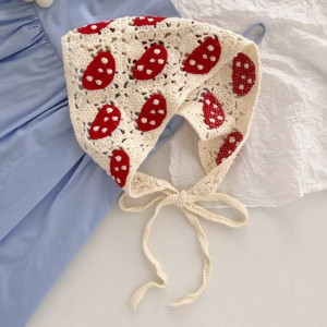 Повязка для волос CJD94753