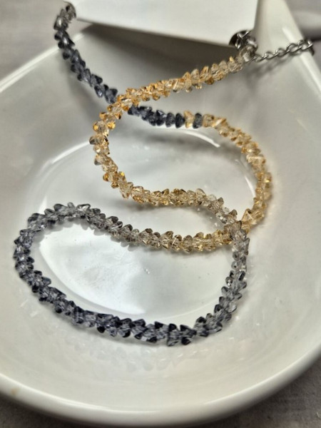 Колье J10742CJJ