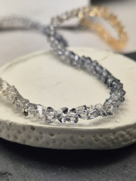 Колье J10742CJJ