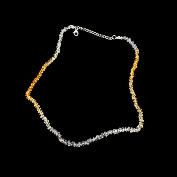 Колье J10742CJJ