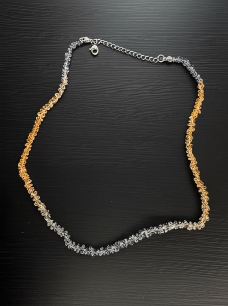 Колье J10742CJJ