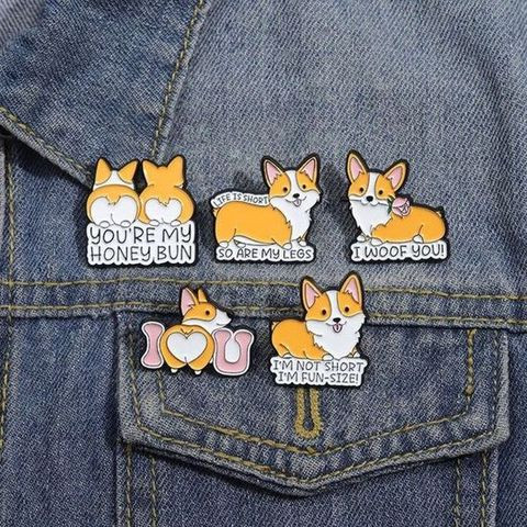 Значок CJL21772