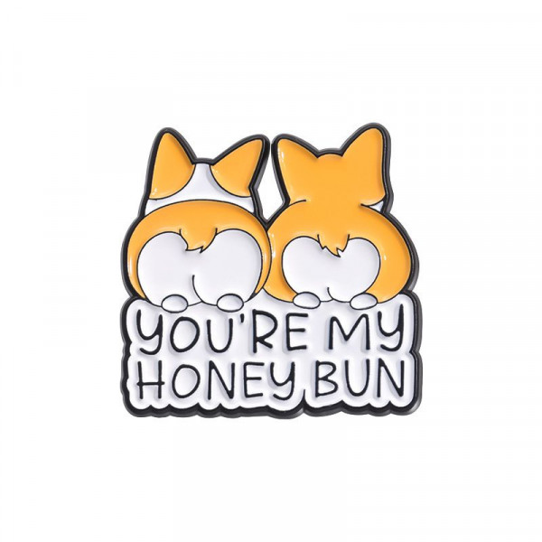 Значок CJL21772