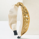 Ободок для волос CJL17000