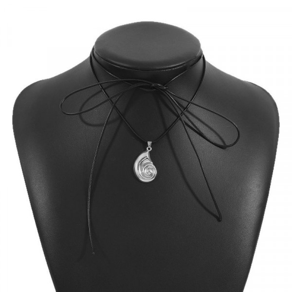 Подвеска с кулоном CJL32269