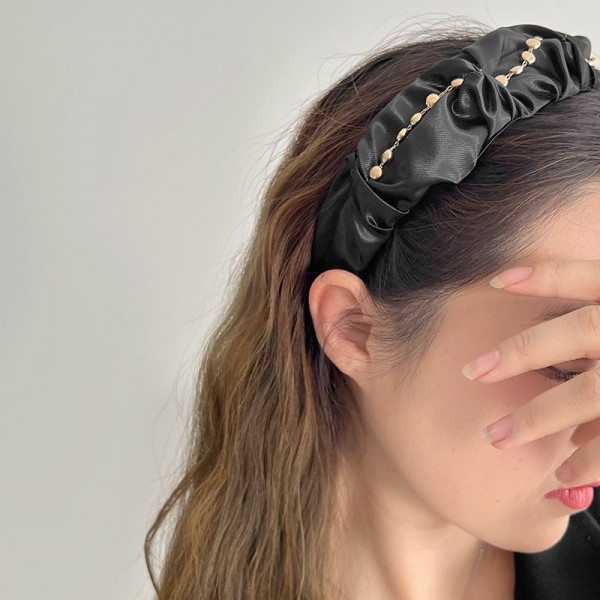 Ободок для волос CJD04371