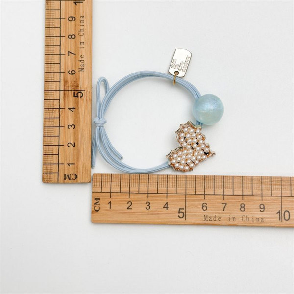 Резинка для волос CJL14353