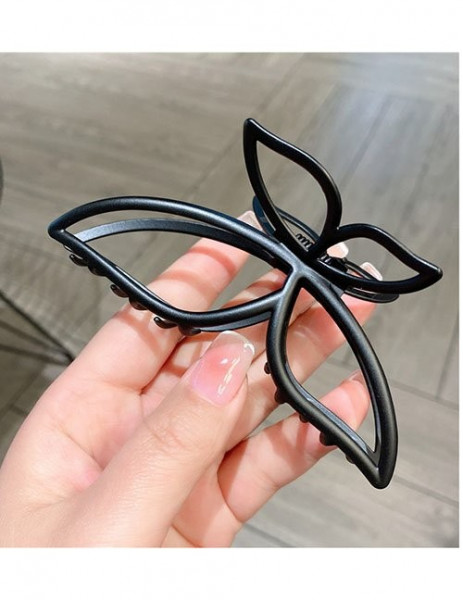 Краб для волос Z28642