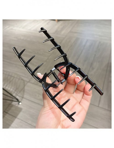 Краб для волос Z28642