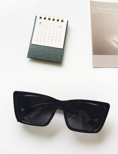 Солнцезащитные очки R34002