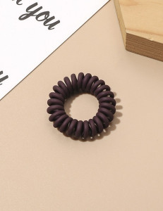 Резинка для волос S33756