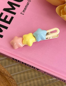 Заколка для волос M19296