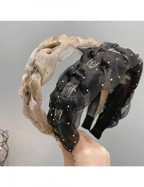 Ободок для волос L82585