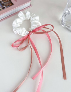 Резинка для волос Z53265