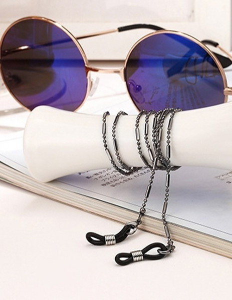 Колье для очков L12935