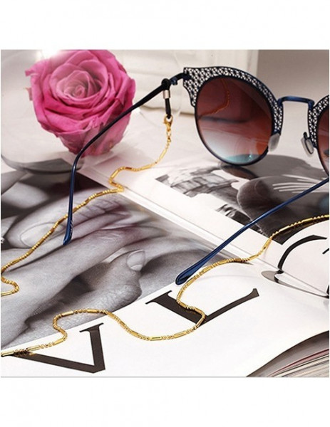 Колье для очков L12935