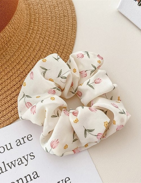 Резинка для волос Z61981