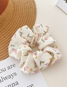 Резинка для волос Z61981