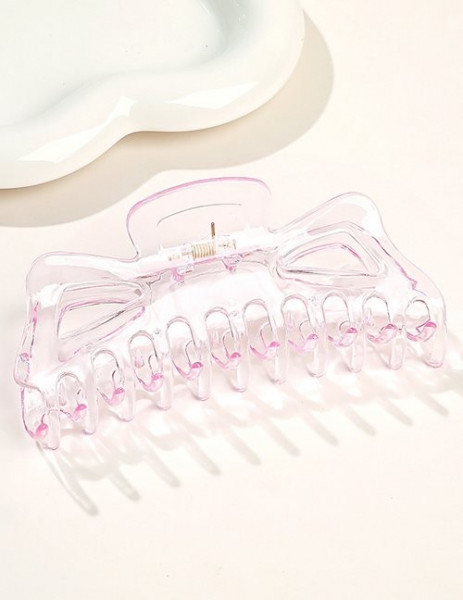 Краб для волос M14462