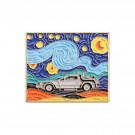 Значок CJH51152