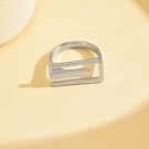 Ювелирное кольцо CJJ11147