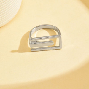 Ювелирное кольцо CJJ11147