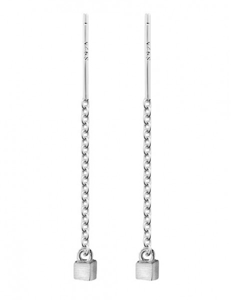 Ювелирные серьги M10558