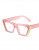Очки R64452