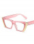 Очки R64452