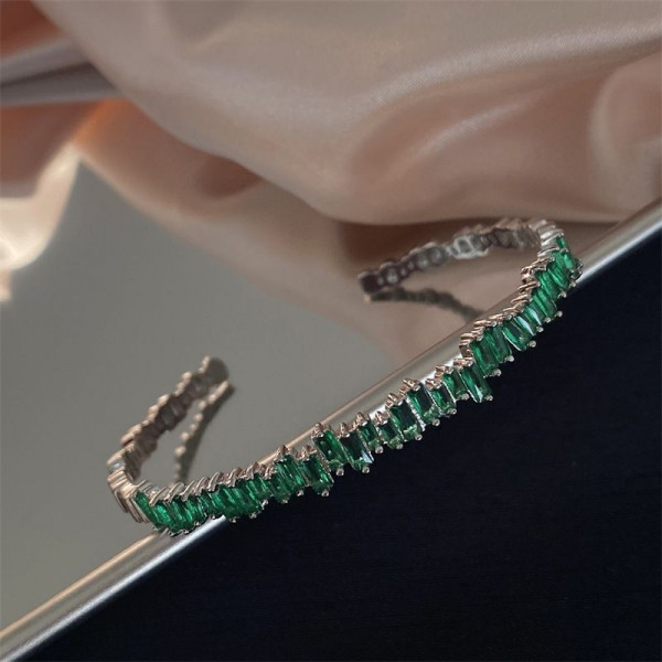 Ювелирный браслет CJG26649