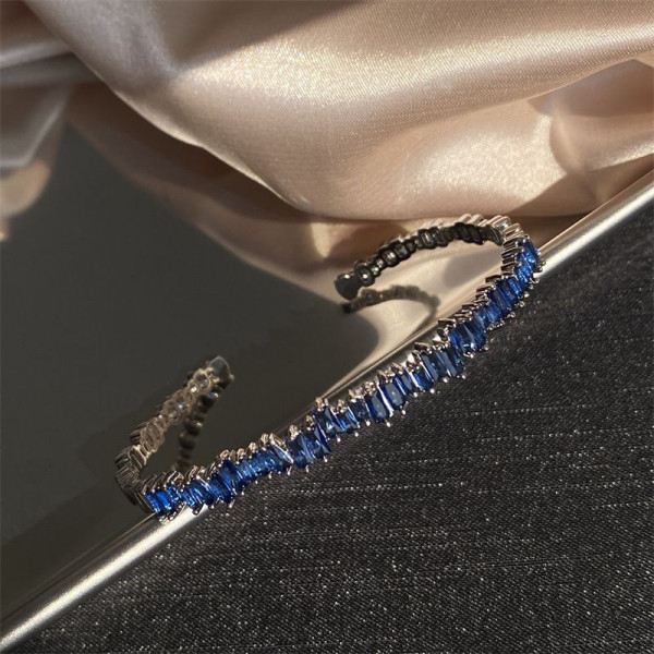 Ювелирный браслет CJG26649