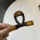 Краб для волос CJJ25010