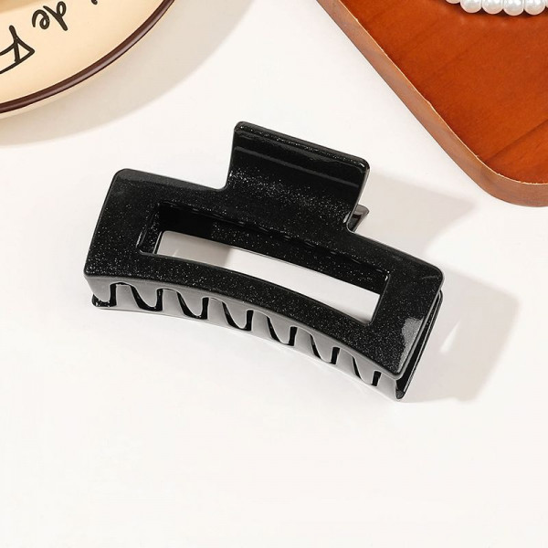 Краб для волос CJH37842