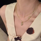 Мульти-цепочка CJH63660