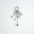 Брелок CJH30058