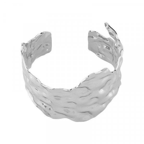 Жесткий браслет CJL33891