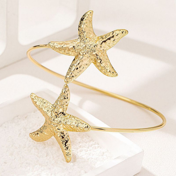 Жесткий браслет CJL97475